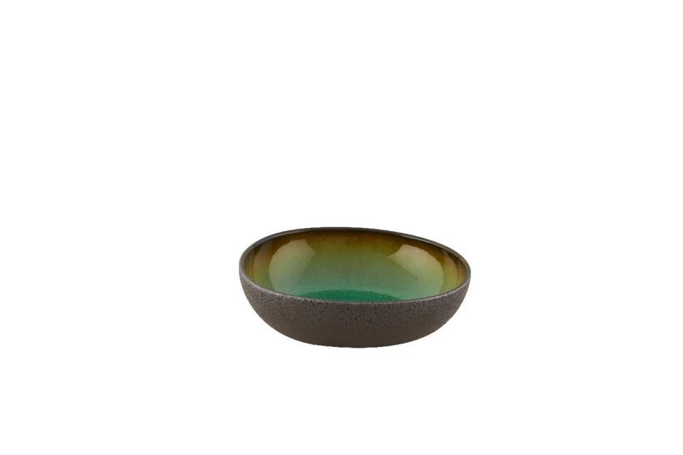 Cereal Bowl
