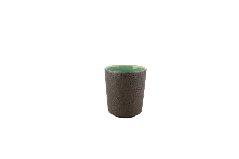 Cup – 11oz