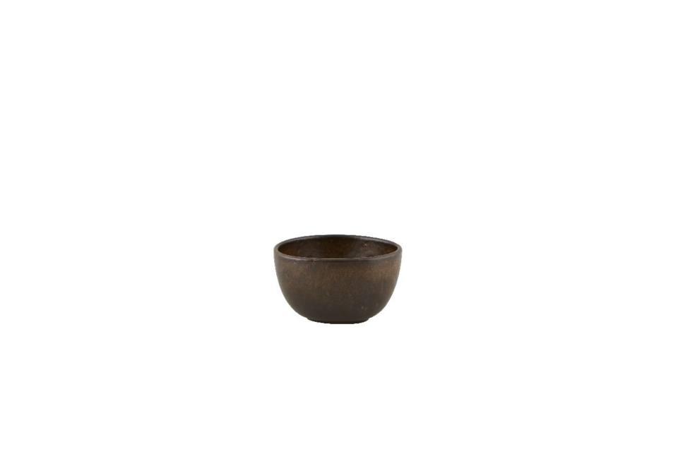 Bowl – 4"