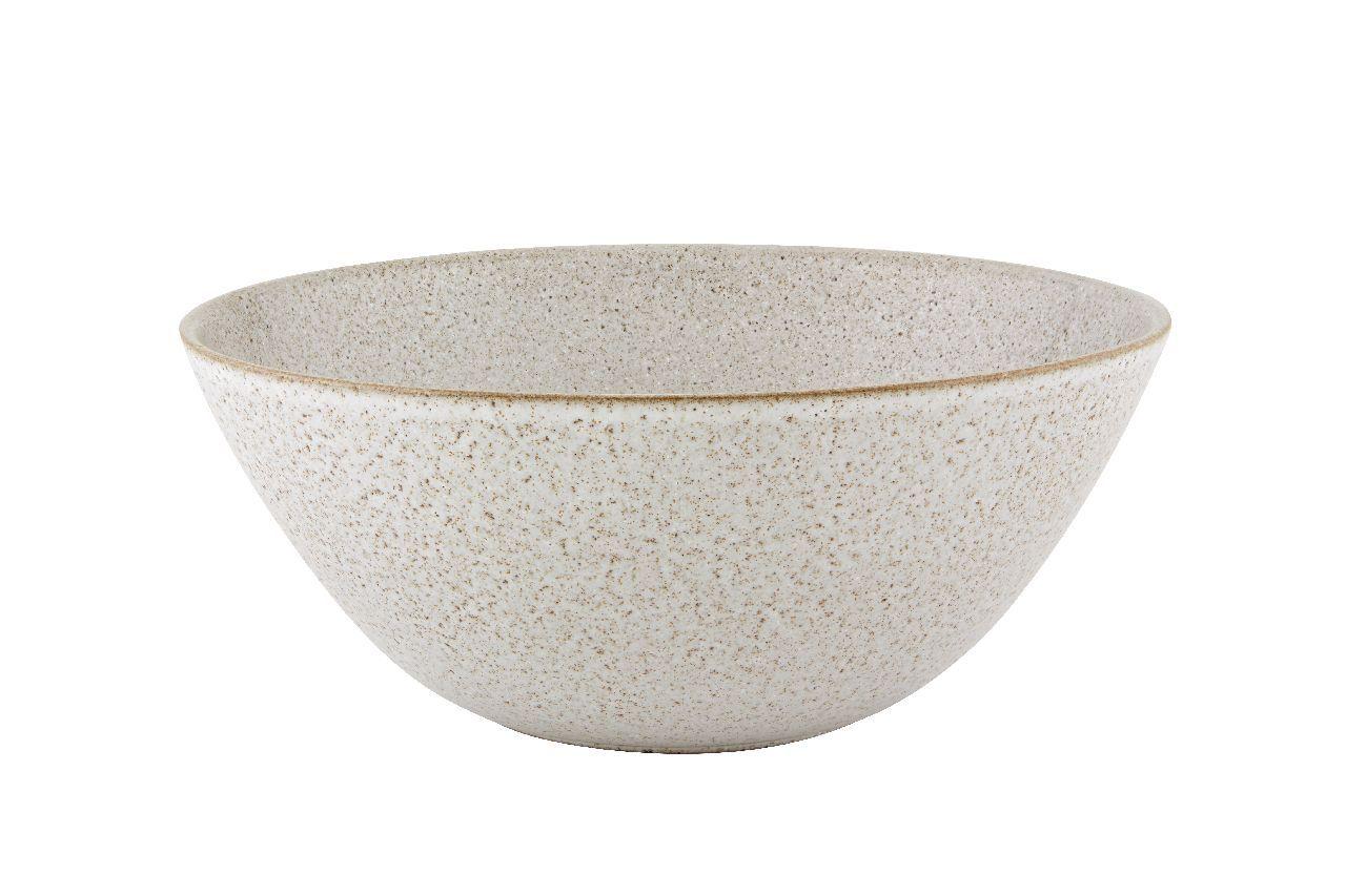 Salad Serve Bowl