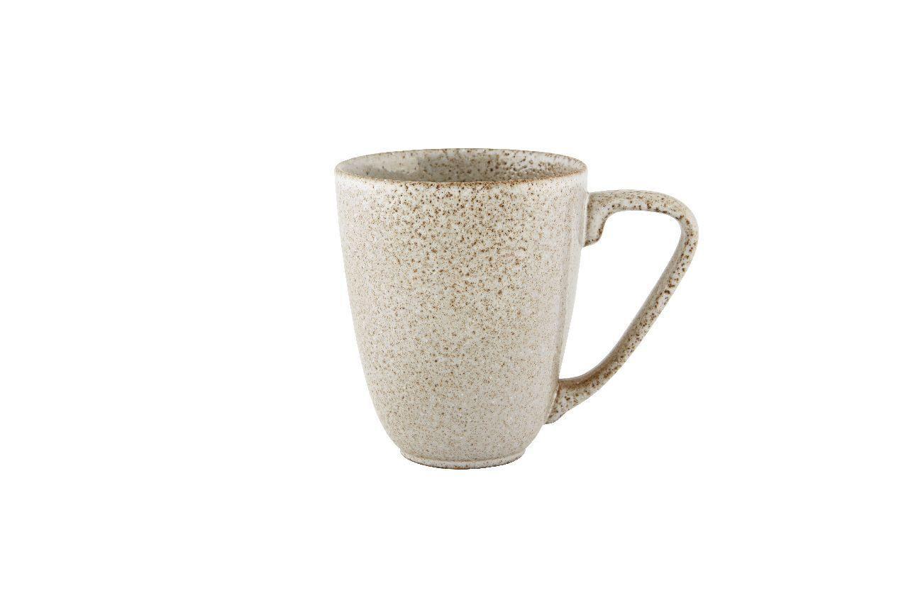 Mug, Set Of 6