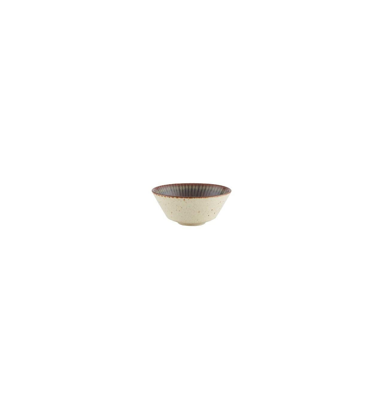 Vine Individual Bowl