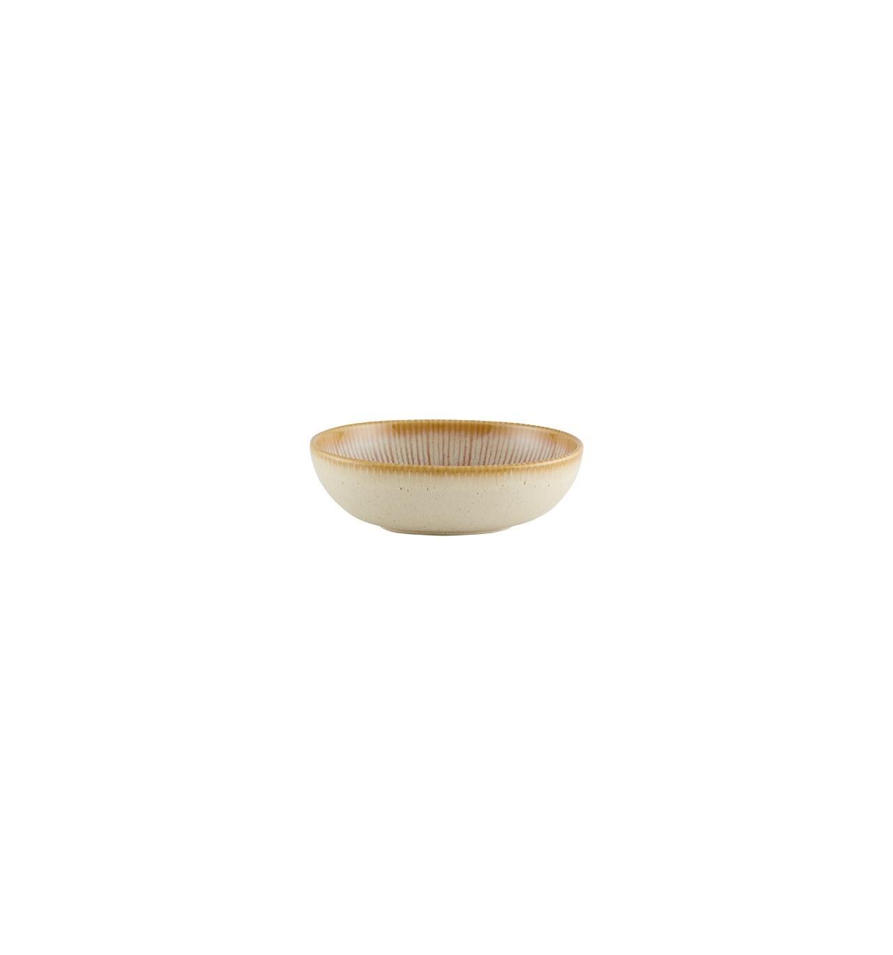 Oro Cereal Bowl 450 Ml