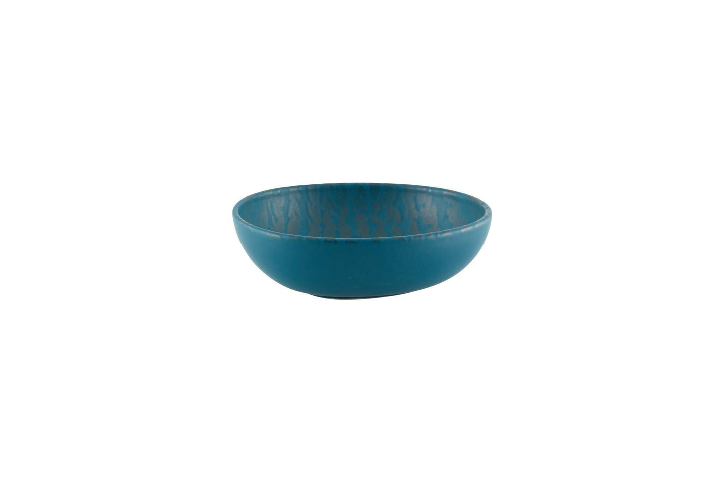 Cereal Bowl 450 Ml