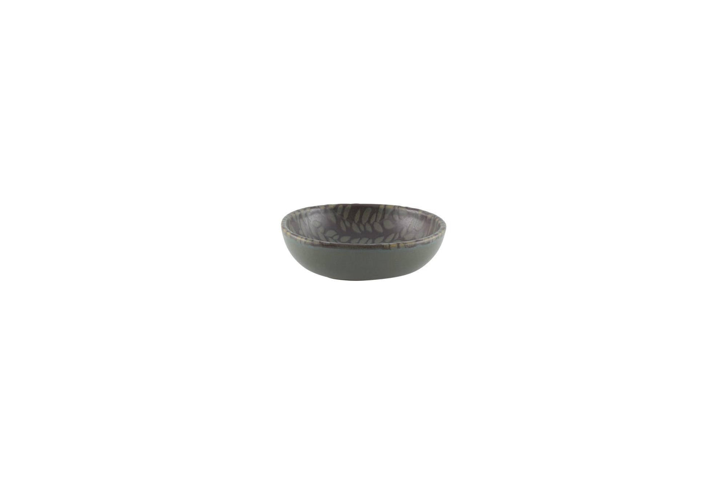 Small Bowl Beige