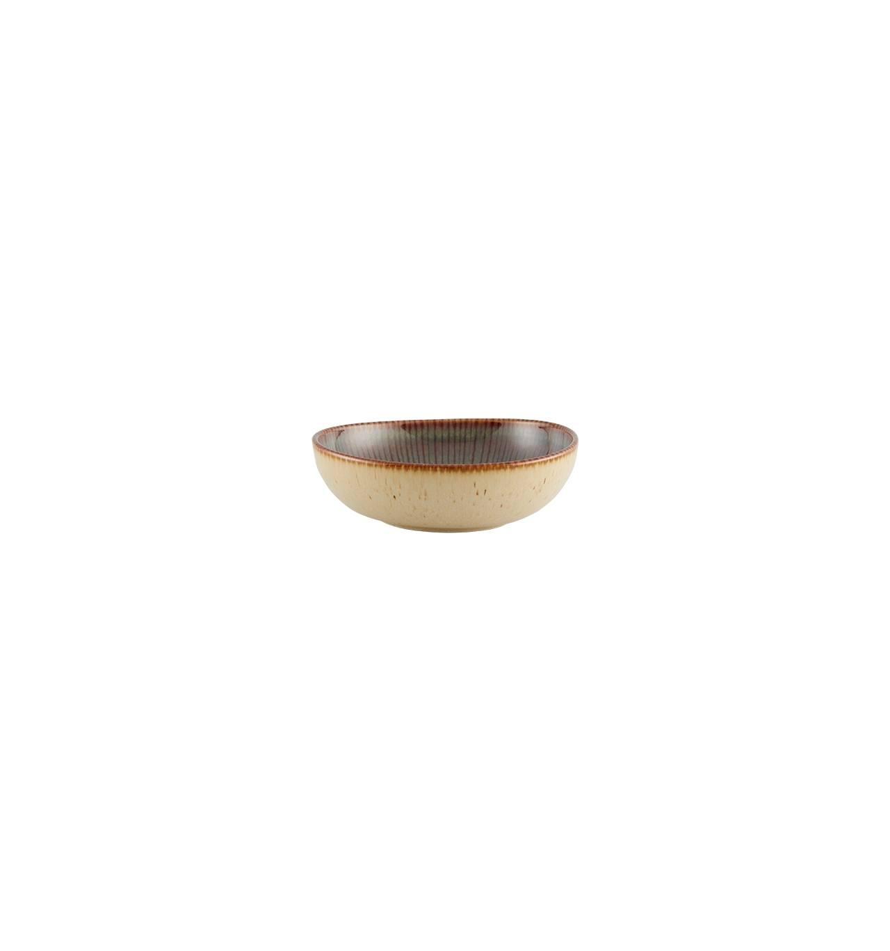 Bowl Vine, Set of 6