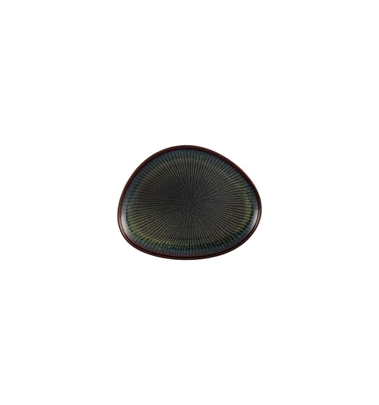 Tray/Plate Vine, Set of 6