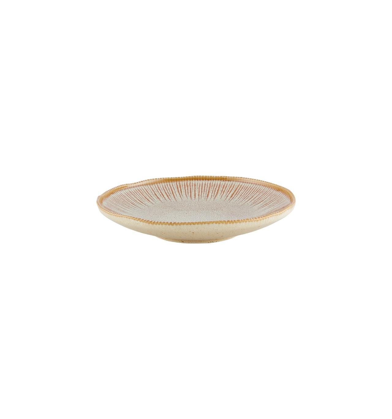 Oro Deep/Soup Plate
