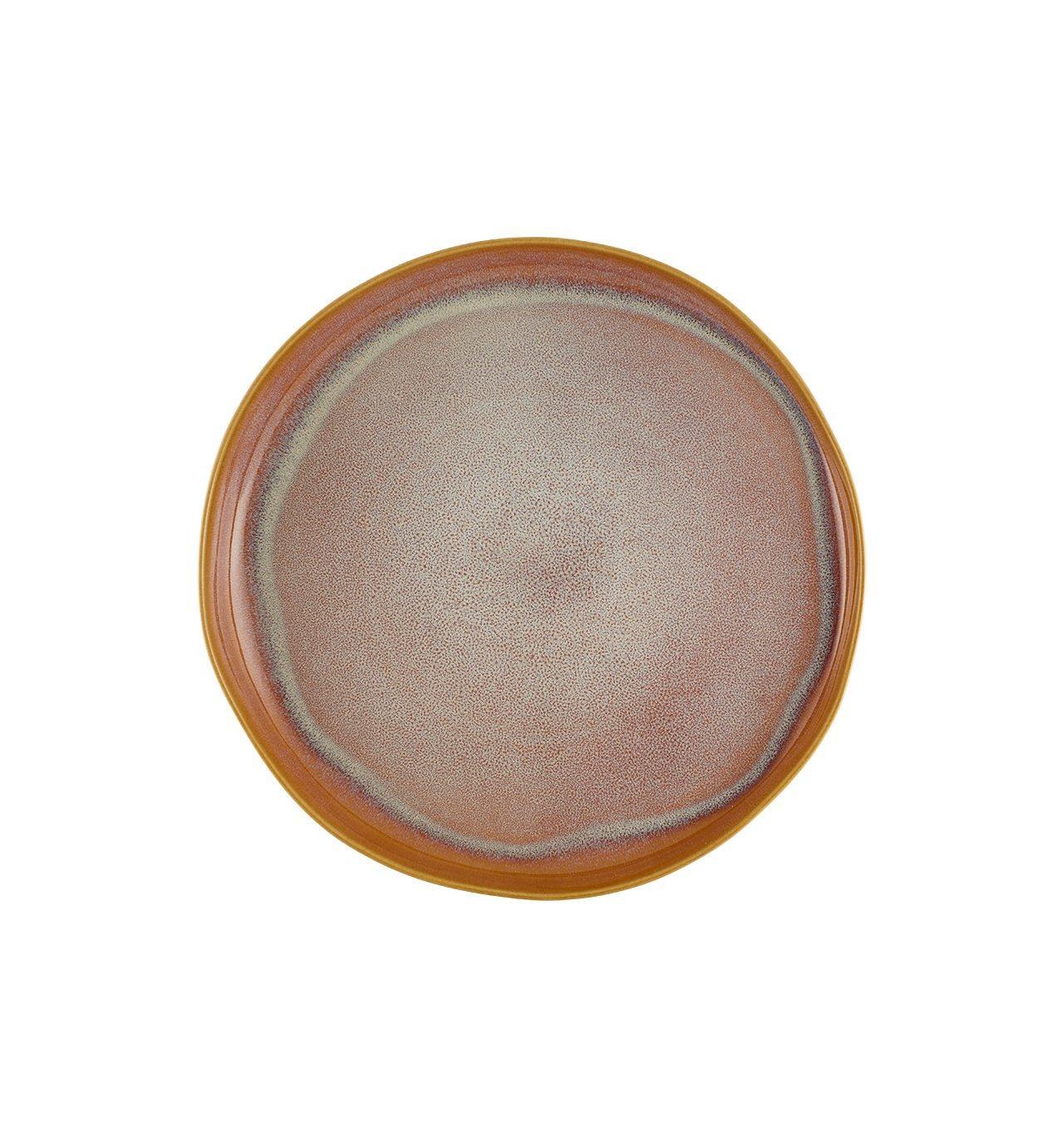 Oro Tray/Platter