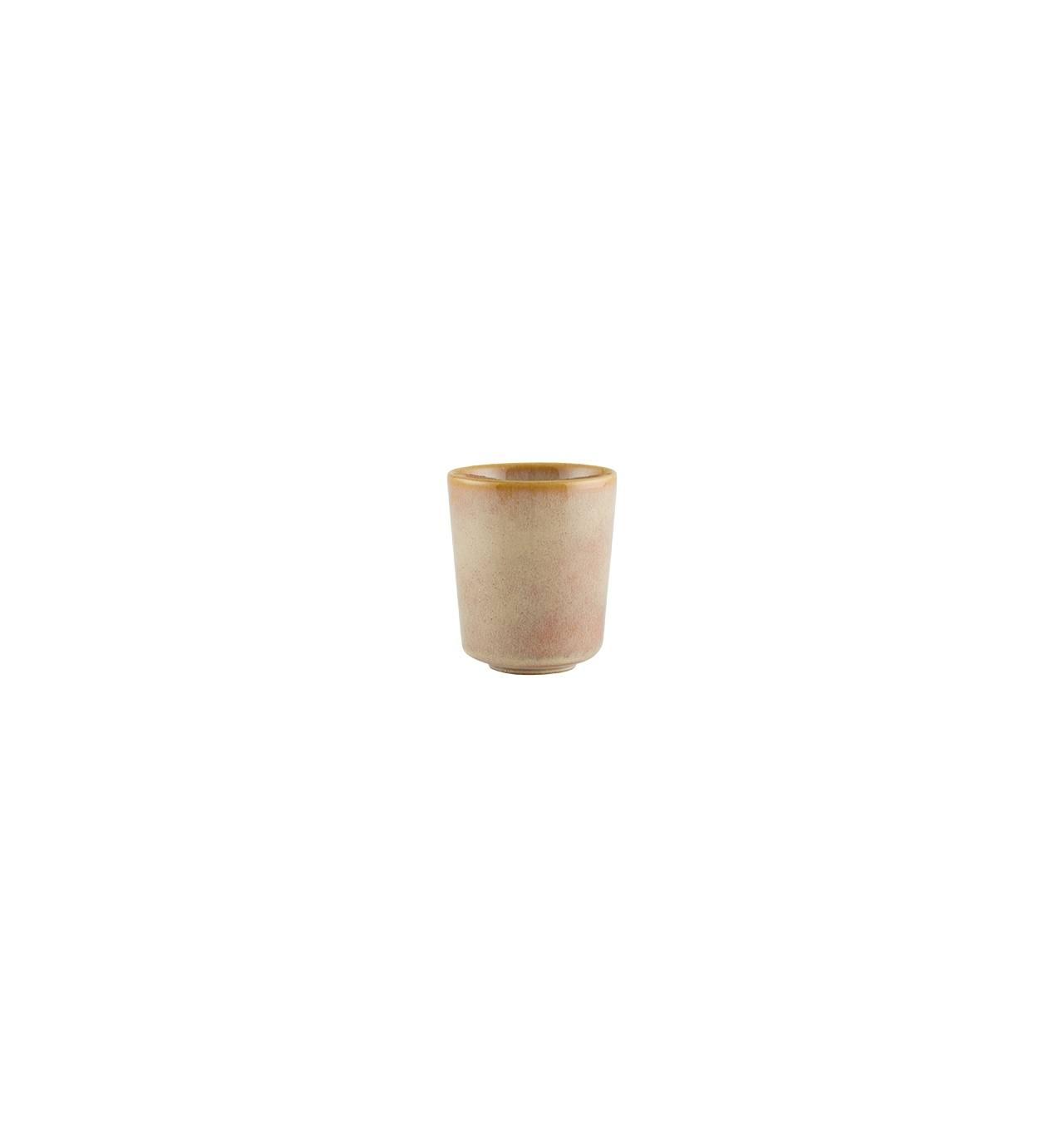 Oro Cup, Set of 6