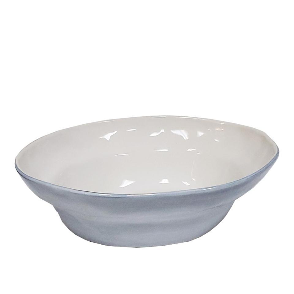 Serving Bowl