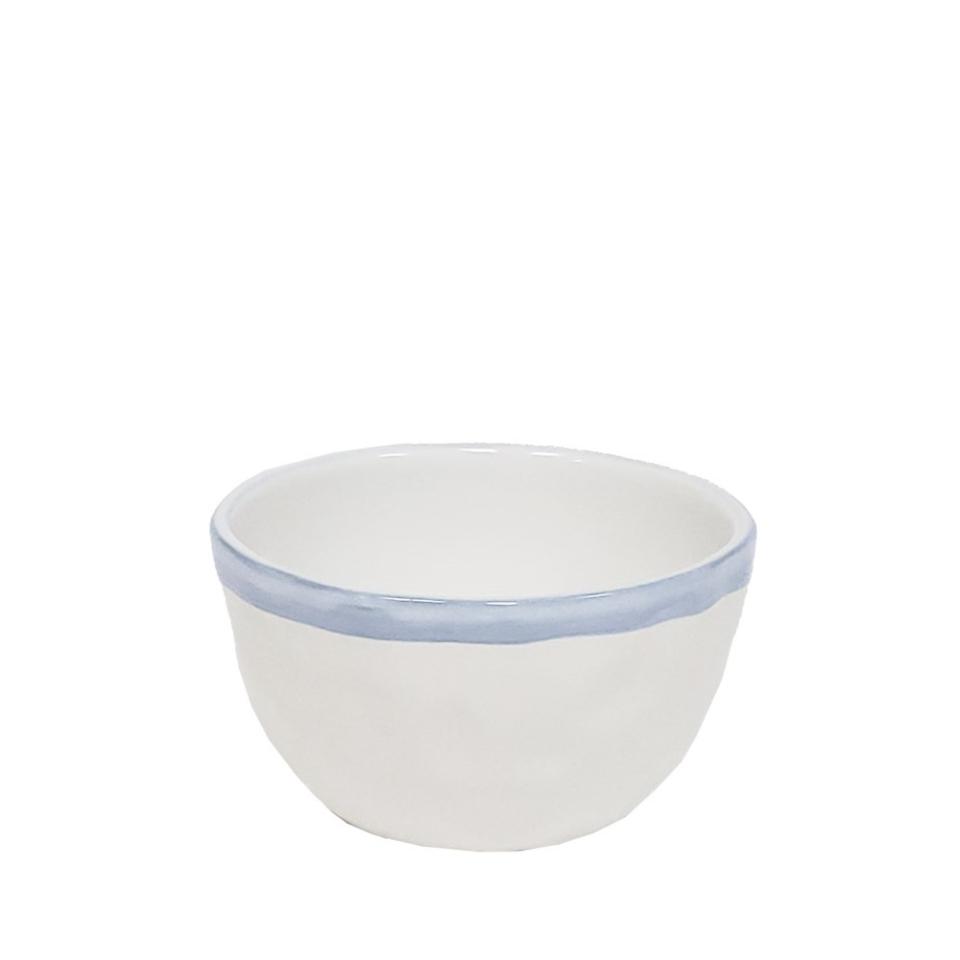 Ramekin