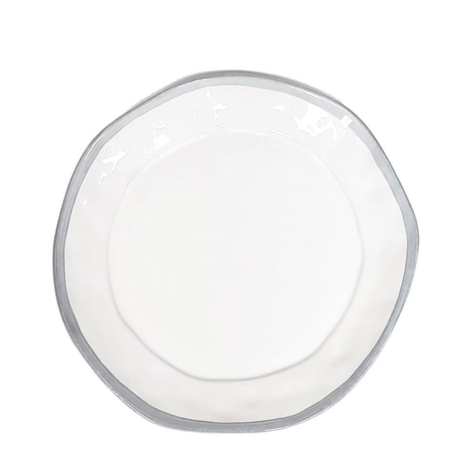 Dinner - Simple Edge