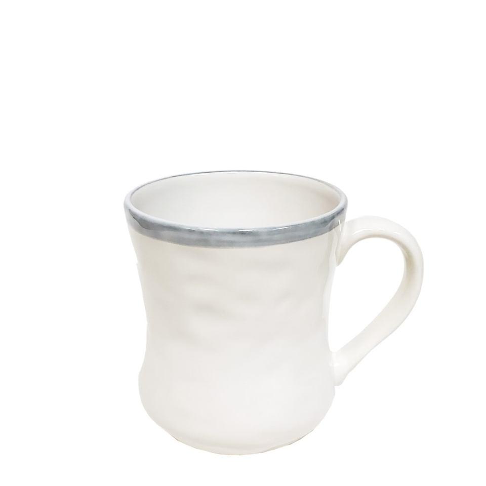 Mug - Simple Edge