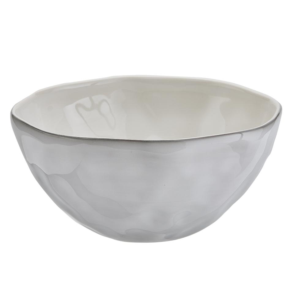 Cereal Bowl
