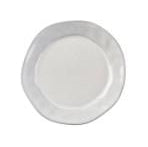 Small Plate