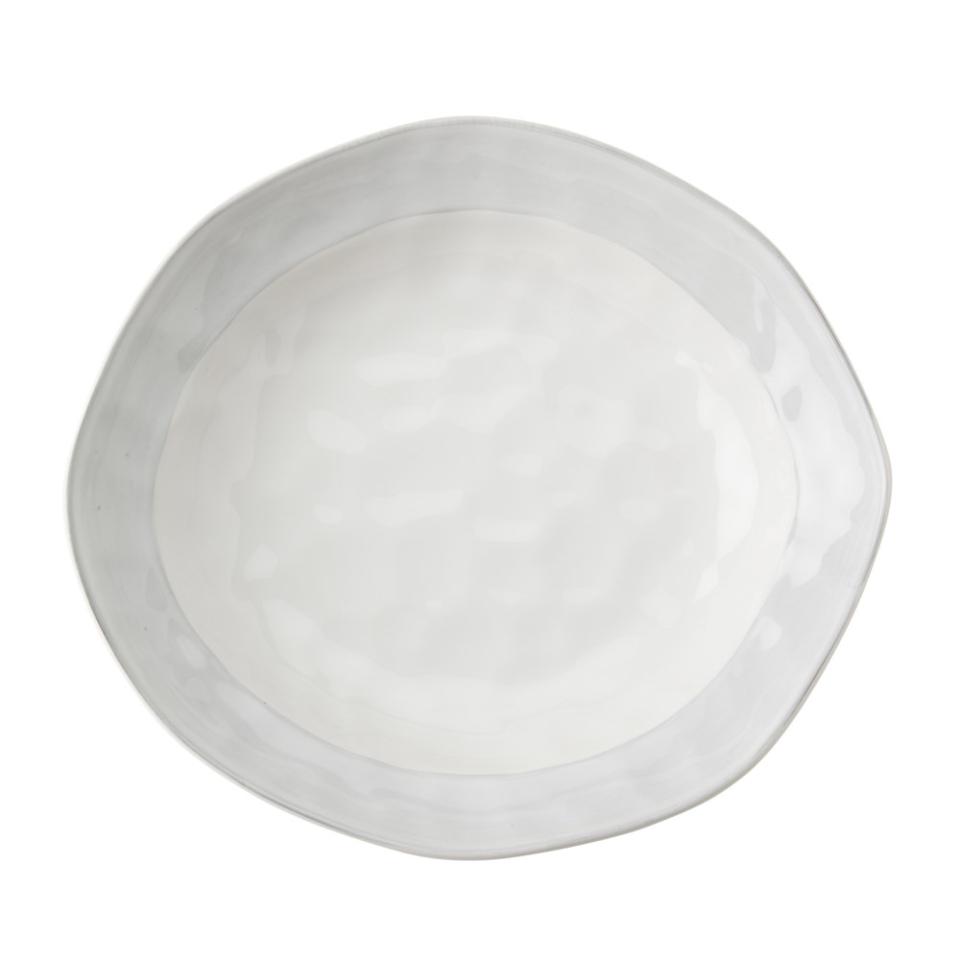 Large Serving Bowl