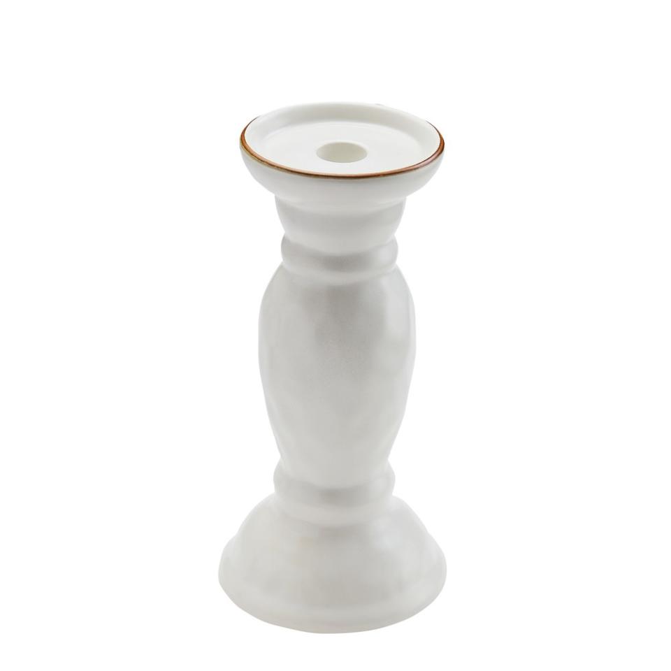 Candlestick
