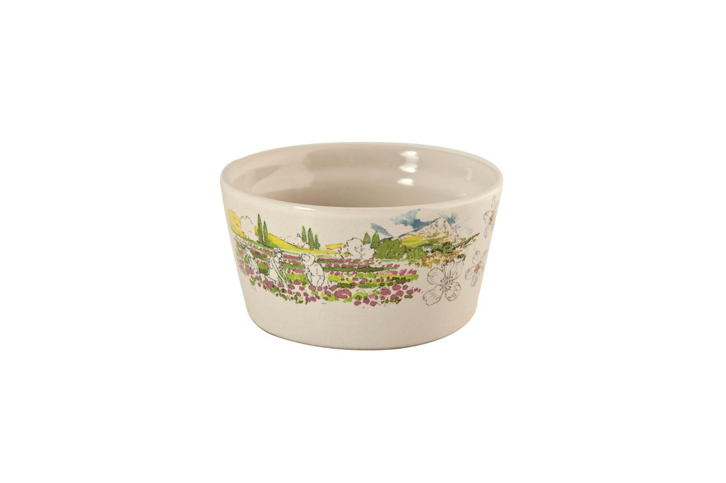 Ramekins, Set of 2