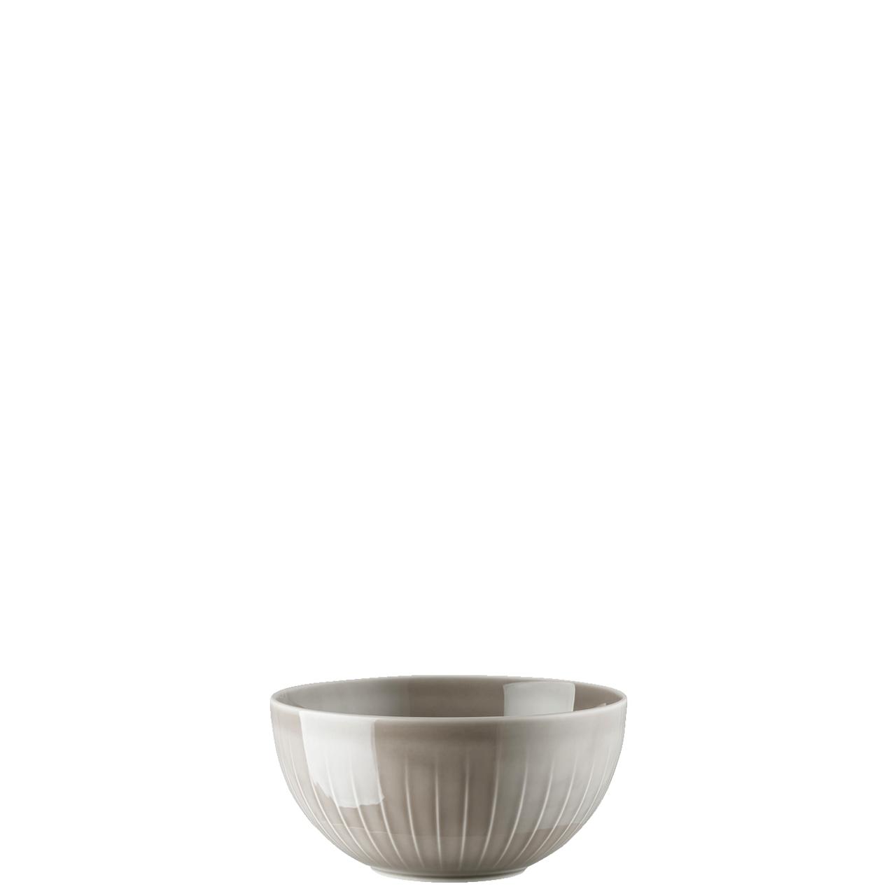 Bowl 6 in 30 oz