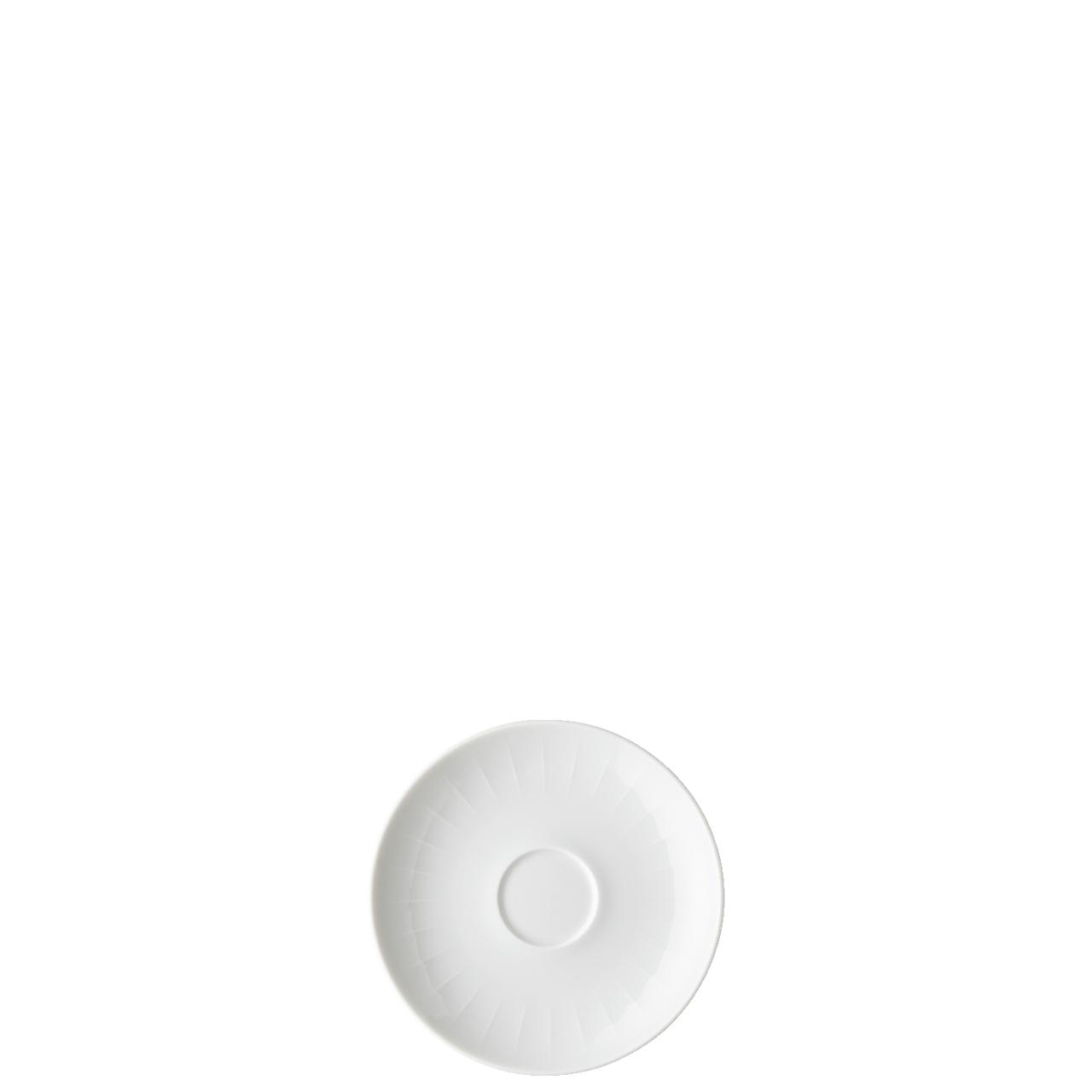 AD Saucer