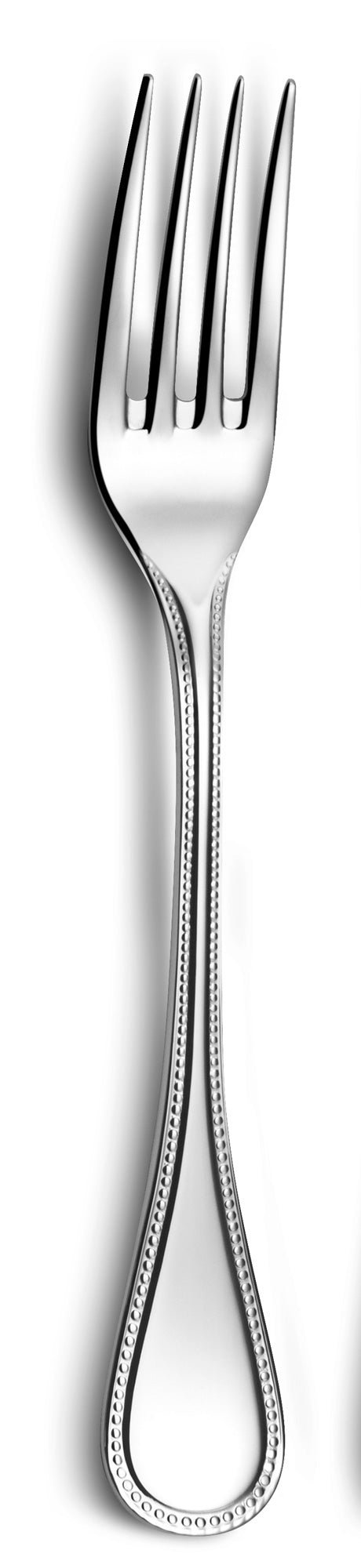 Dessert Fork