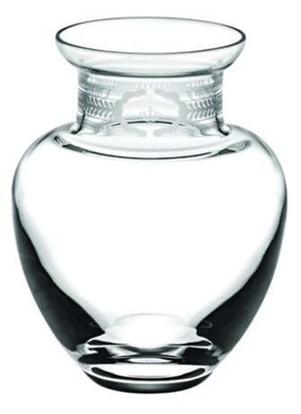 Vase â Small