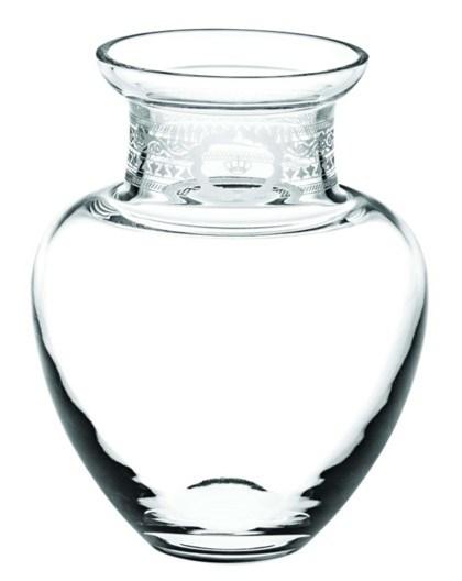 Vase â Medium