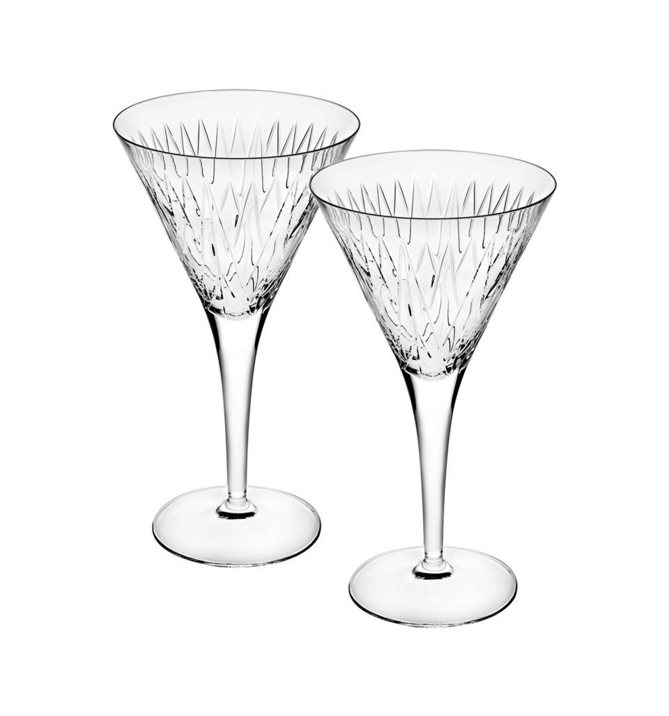 Martini ÃÂÃÂ Set of 2