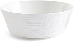 Intaglio Large Serving Bowl by Wedgwood