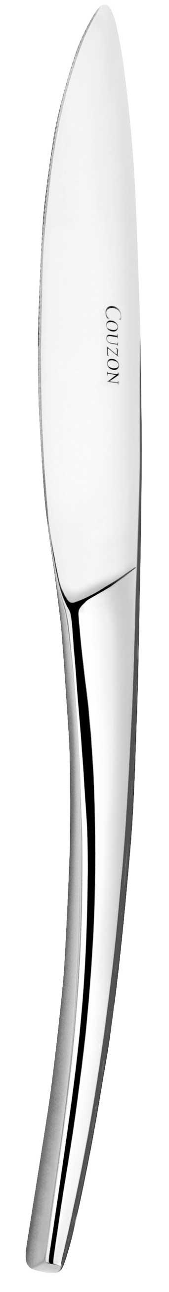 Table Knife