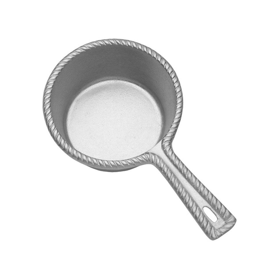 Saucepot 1.5 Quart