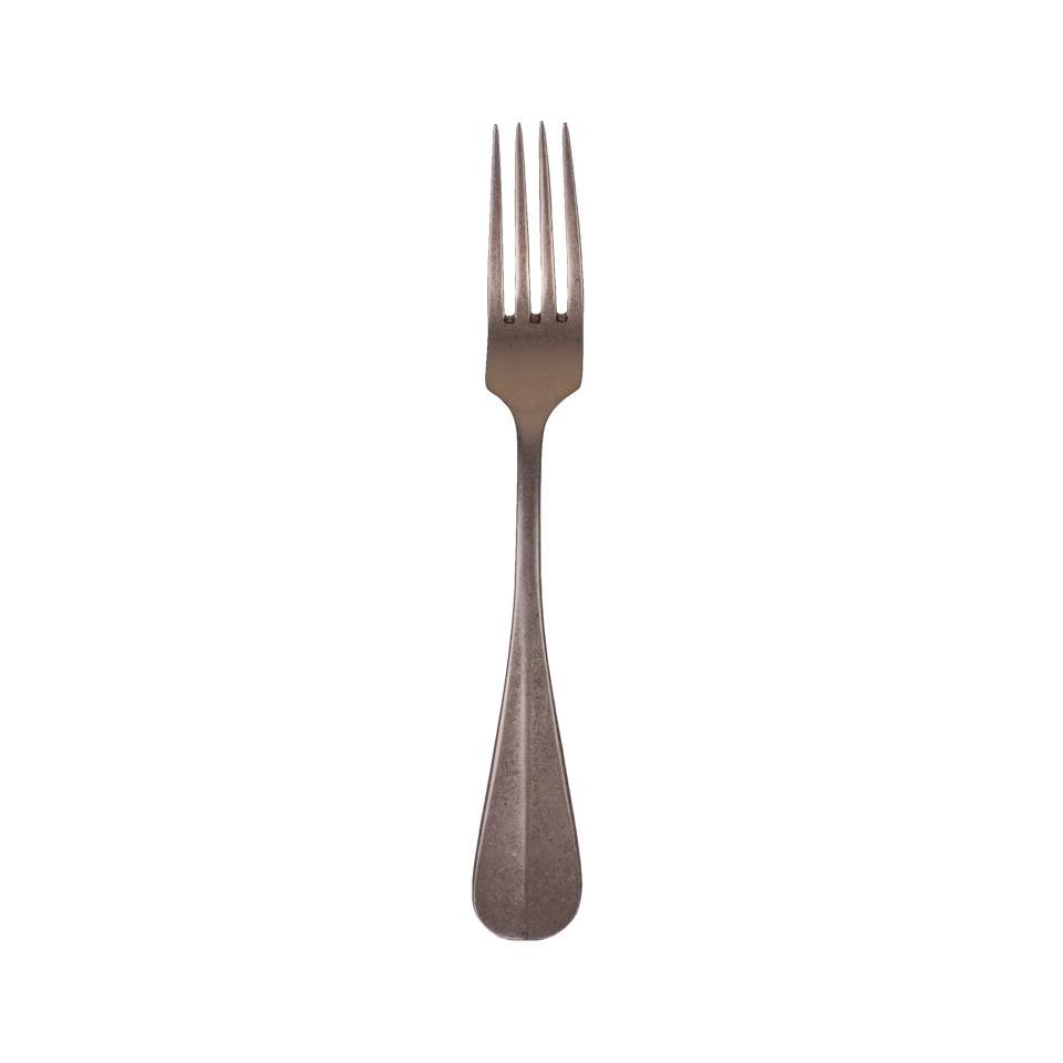Table Fork