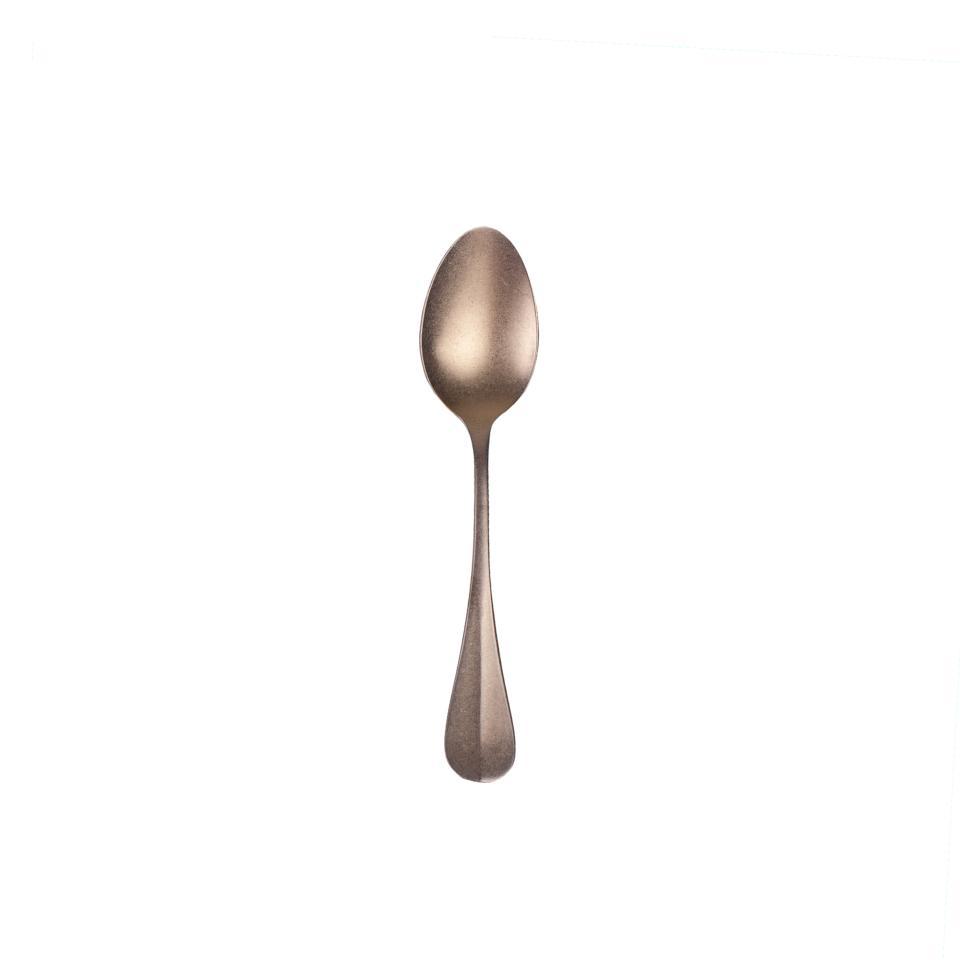 Tea/Coffee Spoon