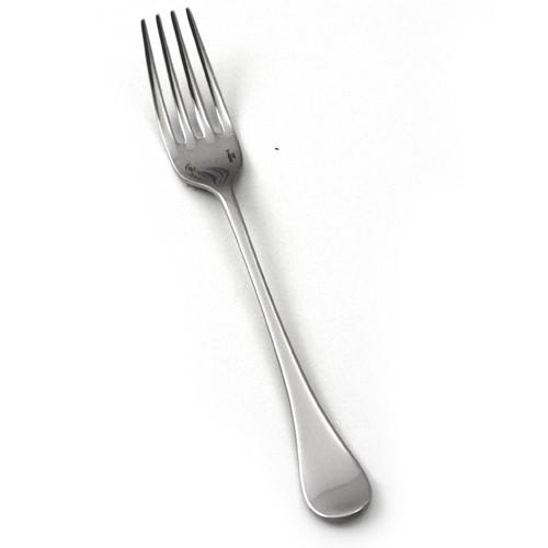 Serving Fork