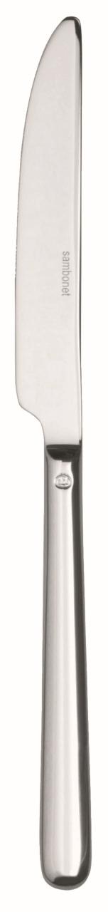 Table Knife S.H.
