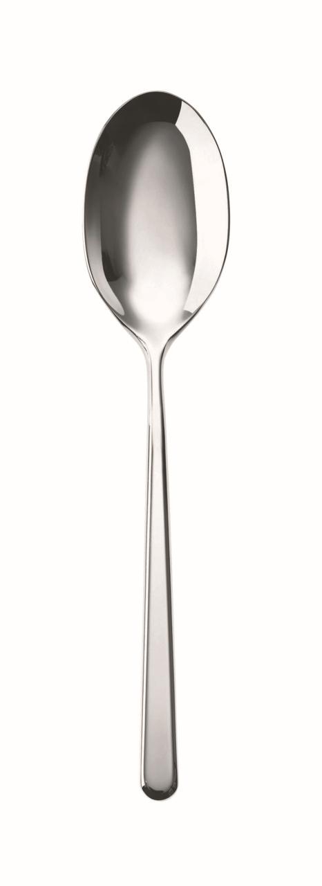 Dessert Spoon