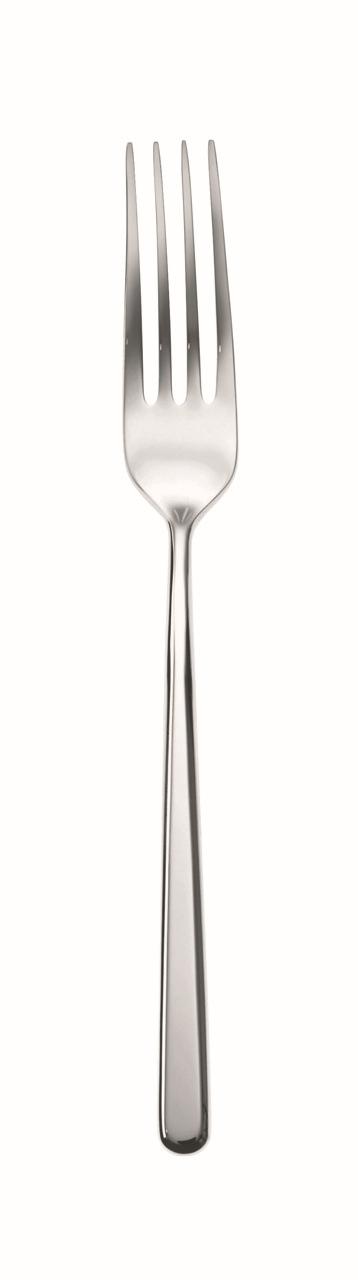 Dessert Fork