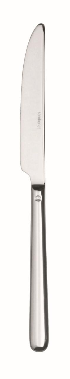 Dessert Knife S.H.
