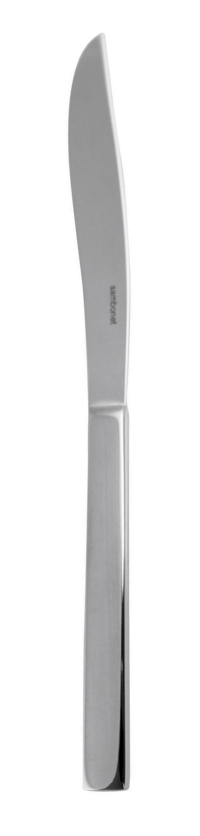 Steak Knife S.H.