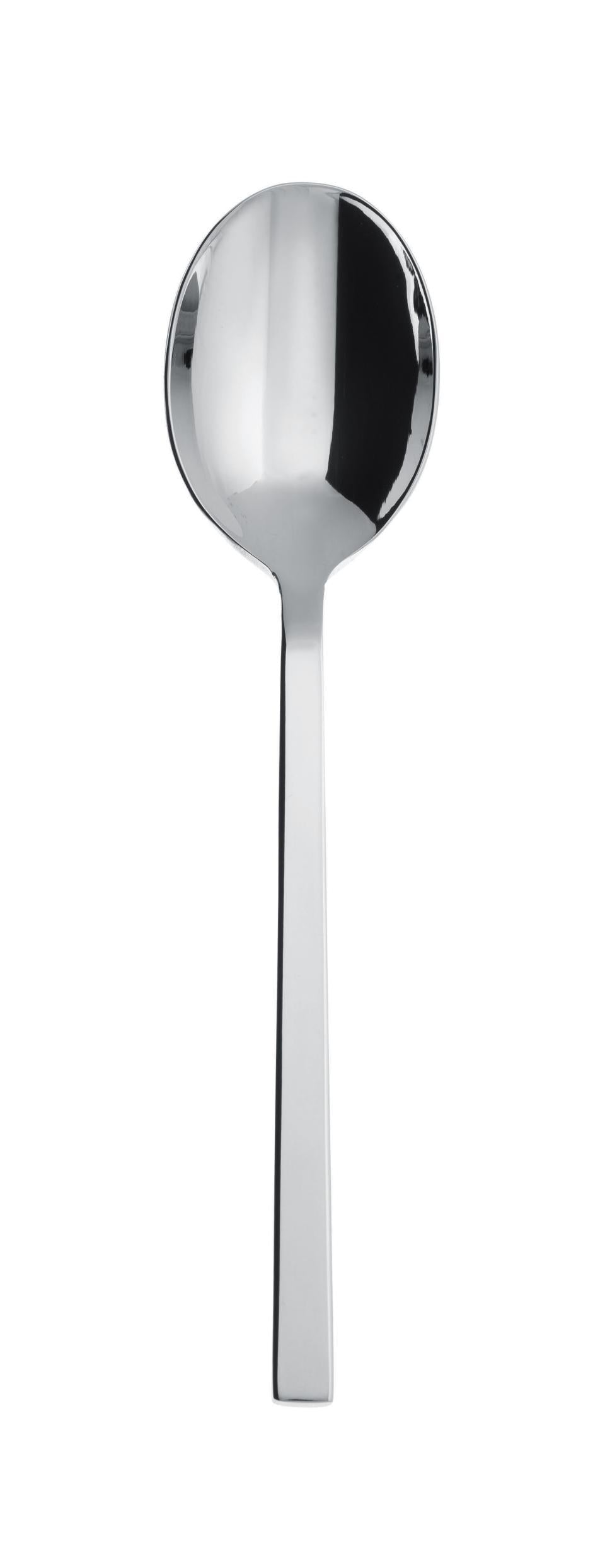 Dessert Spoon