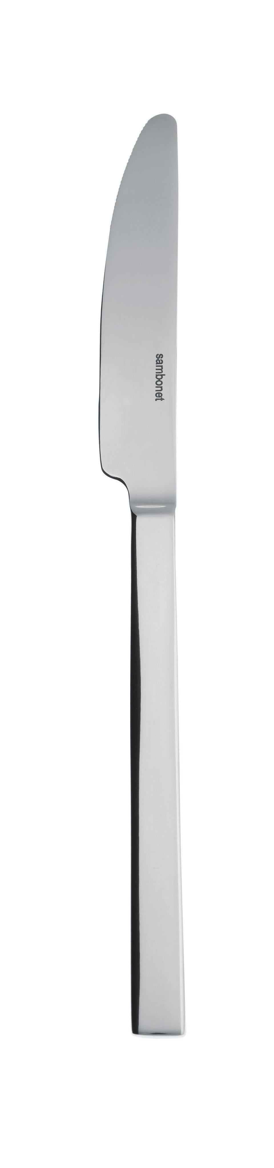 Dessert Knife S.H.