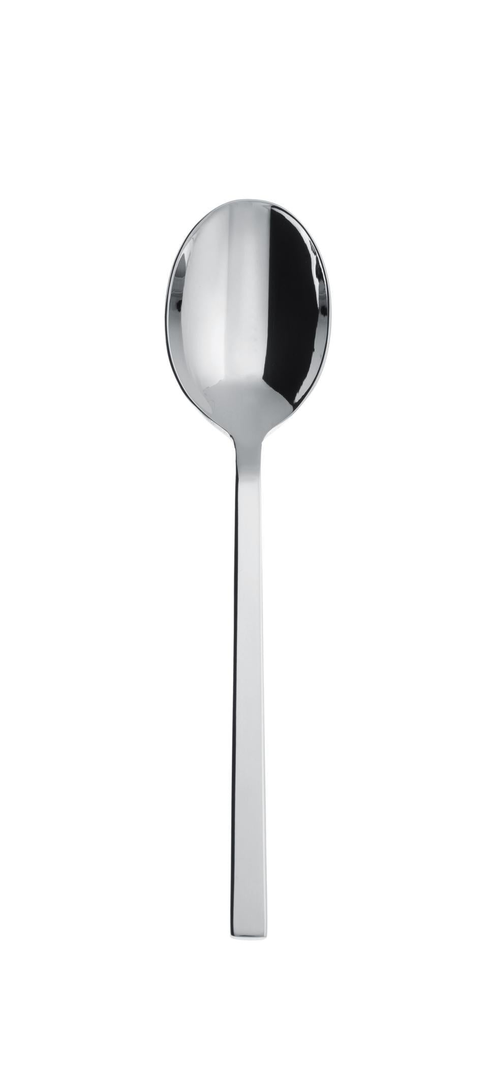 Tea/Coffee Spoon