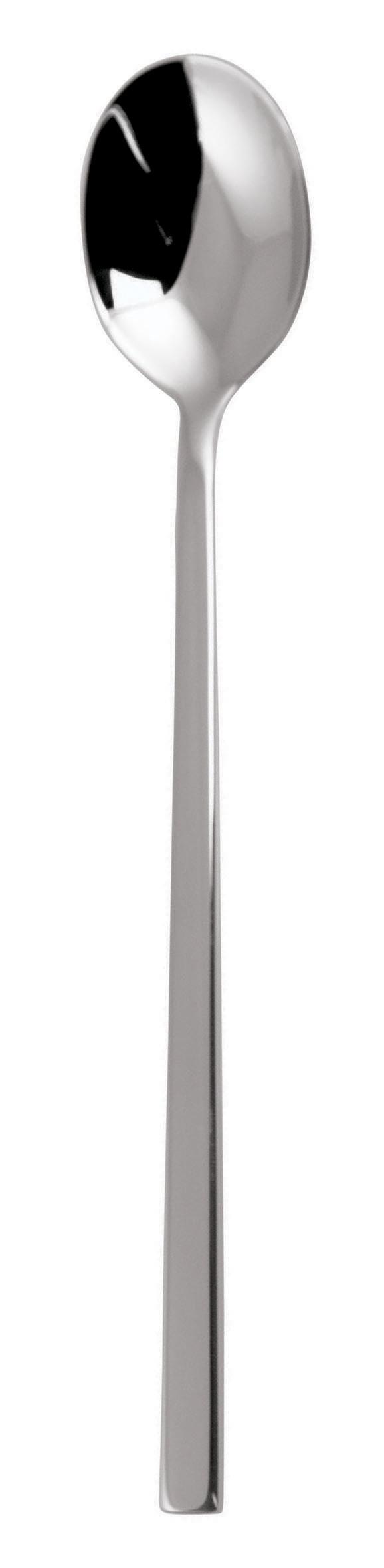 Iced Tea Spoon