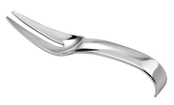 Monoportion Fork