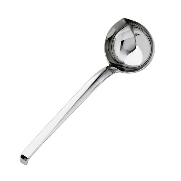 Ladle