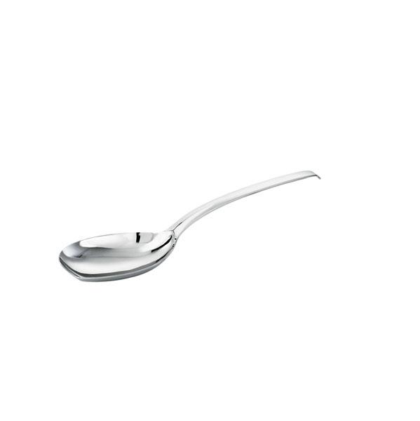 Rice Ladle