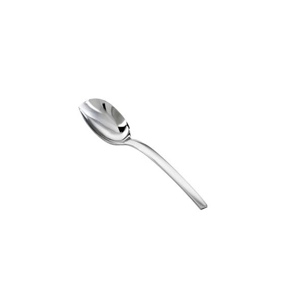 Parmesan Spoon