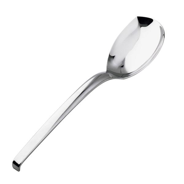 Serving Spoon