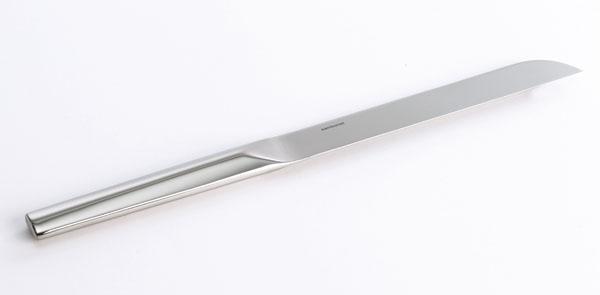 Set 2pcs Roastbeef Knife And Meat Fork